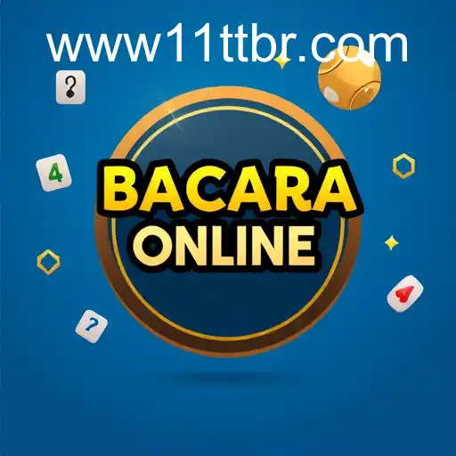 Bacará online