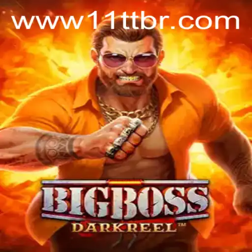 Dive into the Exciting World of BigBoss: A Thrilling Journey with 11TT