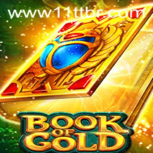 Discovering the Mystique of BookofGold: A Captivating Journey into Adventure