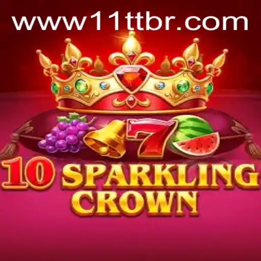 Diving into the Thrills of 10SparklingCrown: A Comprehensive Overview