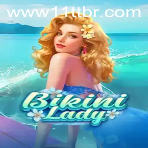 Exploring the World of BikiniLady and the Exciting 11TT Keyword