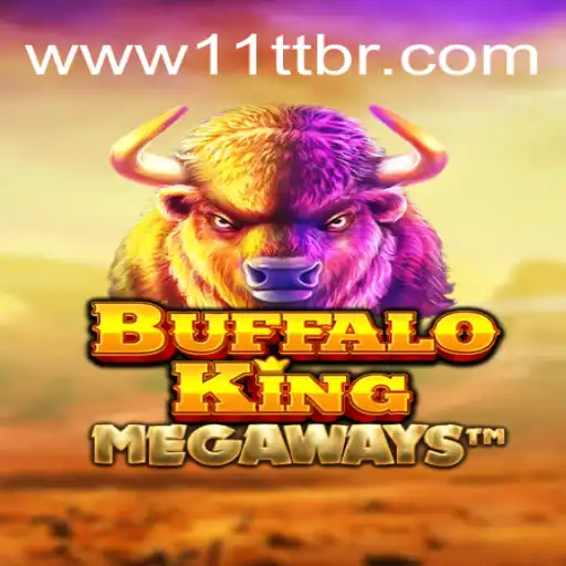 Discover the Thrilling World of BuffaloKing: A Journey into the Wild
