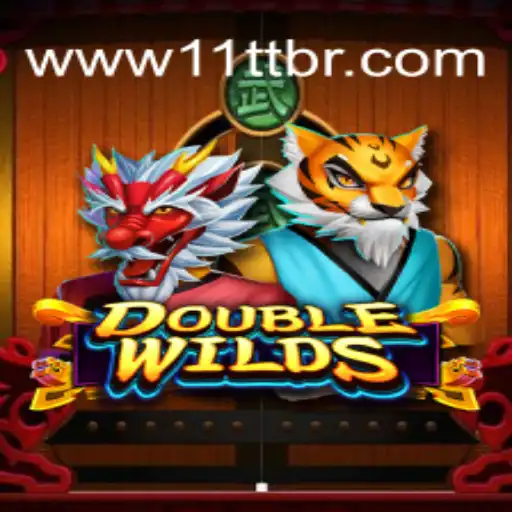 Discover the Exciting World of DoubleWilds and Unravel the Keyword 11TT