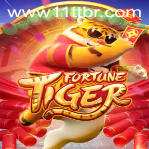 Exploring the World of FortuneTiger: An In-Depth Guide to Gameplay and Rules