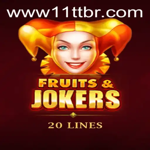 Exploring the World of FruitsAndJokers20: An Insight into Gameplay and Current Trends