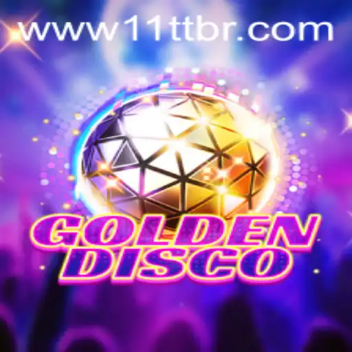 GoldenDisco: The Thrilling World of 11TT