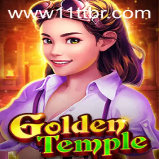 Unveiling the Mystique of GoldenTemple: A Journey into the Heart of Adventure