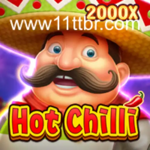 HotChilli: An Exciting New Game Experience with 11TT