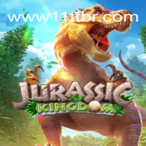 Unleashing the Adventure: Exploring JurassicKingdom