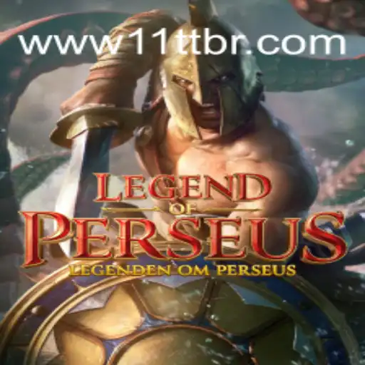 Exploring the Mystical World of LegendofPerseus: A Game of Strategy and Mythology