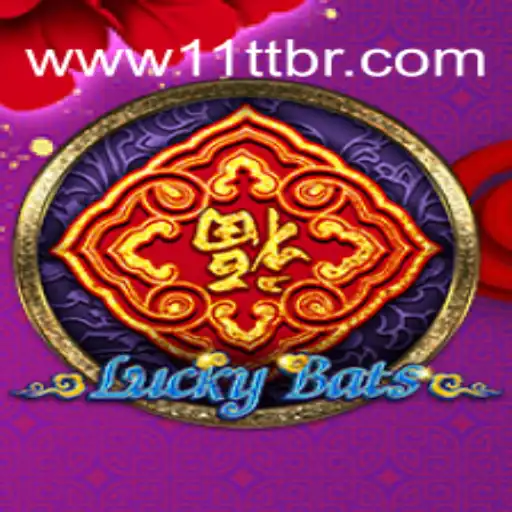 Discover the Thrills of LuckyBats: The Game Set to Change the Landscape of Casual Gaming