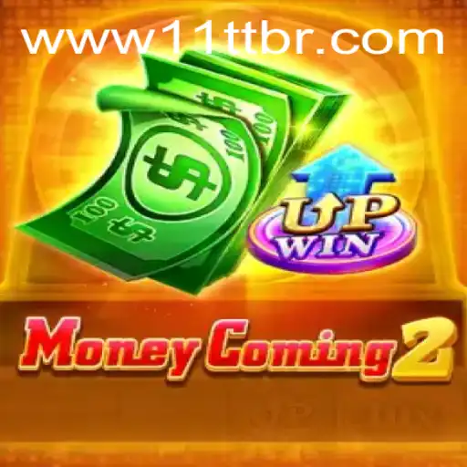 Exploring the Excitement of MoneyComing2: The Next-Level Adventure in Gaming