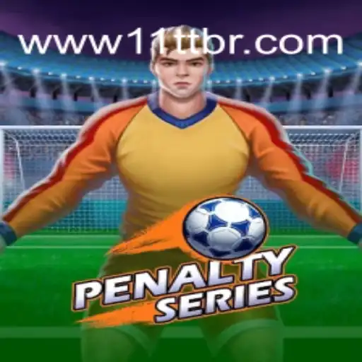 Exploring the Engaging World of PenaltySeries - Game Rules and Dynamics