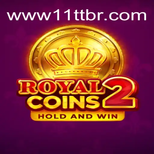 Exploring the Enchanting World of RoyalCoins2: A Journey Beyond Gaming