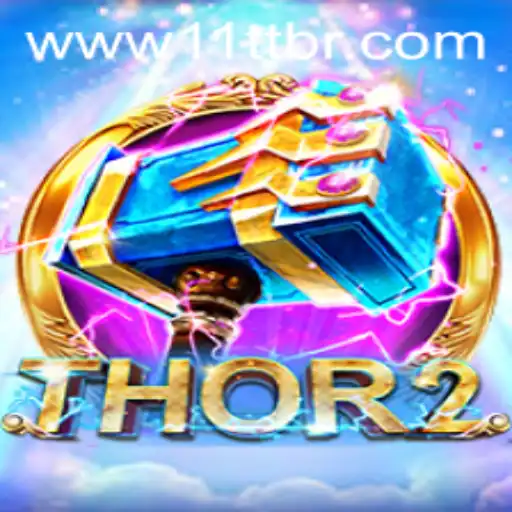 Thor2: A Deep Dive into an Epic Gaming Adventure