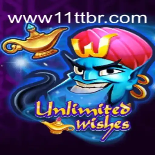 UnlimitedWishes: A Portal to Imaginative Realms