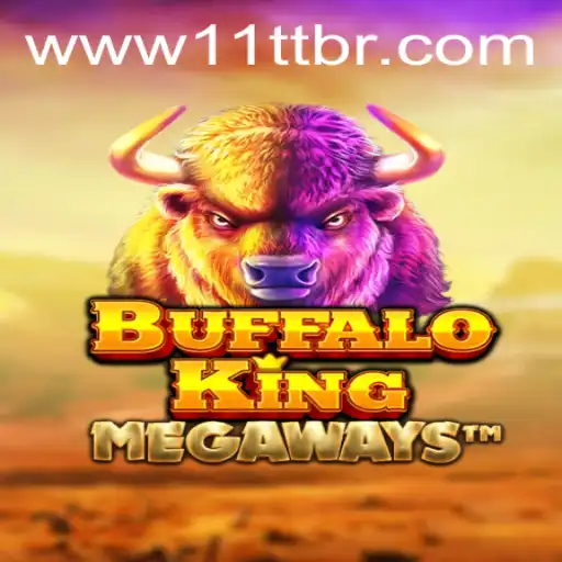 Discover the Thrilling World of BuffaloKing: A Journey into the Wild