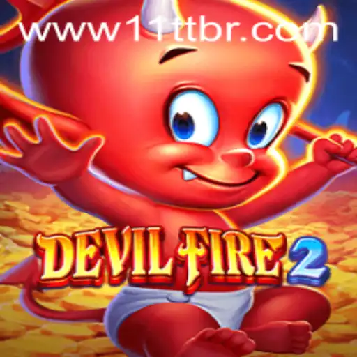 DevilFire2: Master of the 11TT Realm