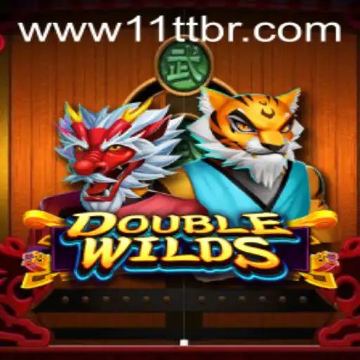 Discover the Exciting World of DoubleWilds and Unravel the Keyword 11TT