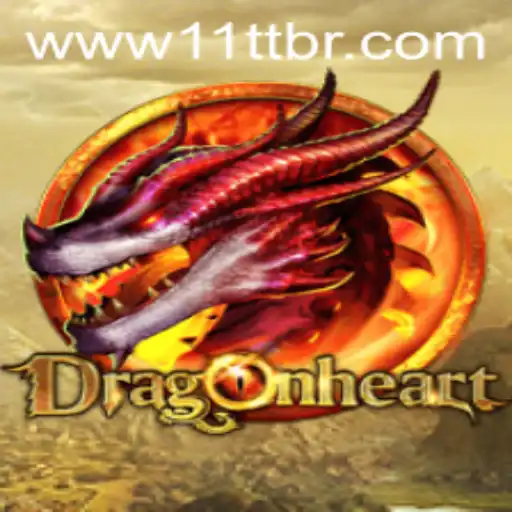 DragonHeart: Explore the Mystical Realms of Adventure with 11TT