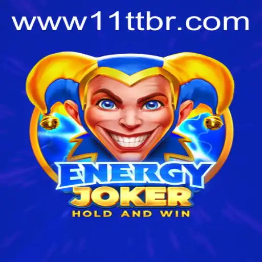 Unraveling the Mystique of EnergyJoker: The Thrilling Adventure of 11TT