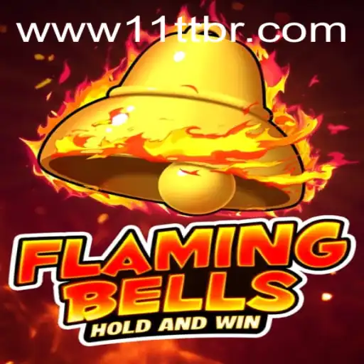All About Flamingbells: The Exciting New Game Taking the World by Storm
