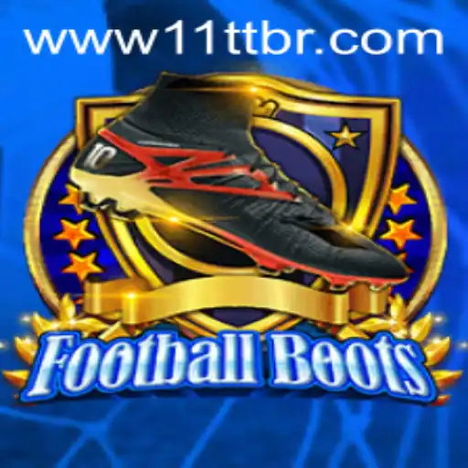 FootballBoots: Dive into the Exciting World of 11TT