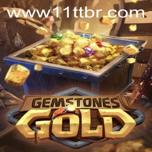 Exploring the Enchanting World of GemstonesGold: An In-depth Guide to the Game