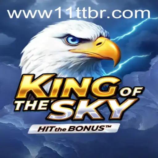 KingOfTheSky: Mastering the Game and Understanding the Rules
