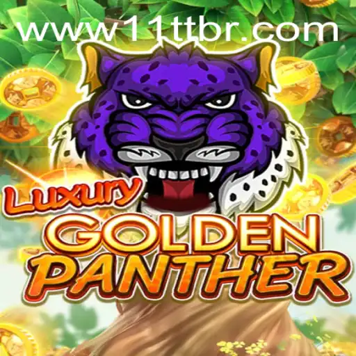 The Exciting World of LUXURYGOLDENPANTHER: A Dive into the Game and Its Intriguing Dynamics