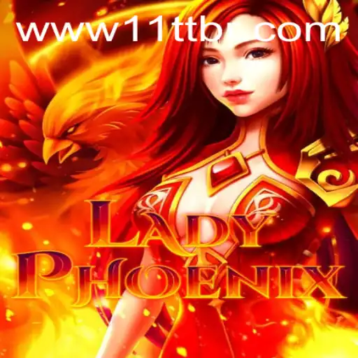 Discovering the Mysteries of LadyPhoenix: A New Gaming Sensation