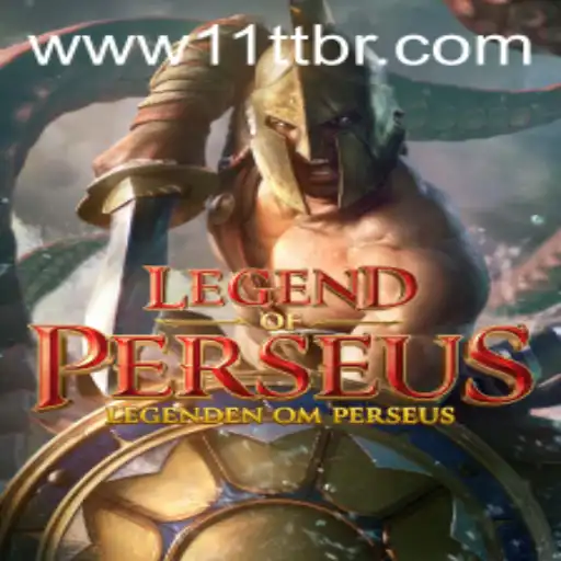 Exploring the Mystical World of LegendofPerseus: A Game of Strategy and Mythology