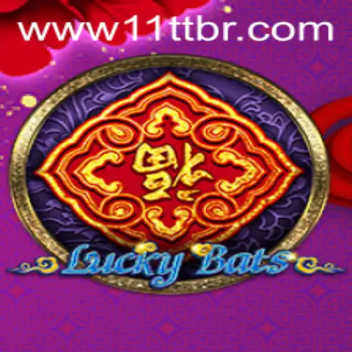 Discover the Thrills of LuckyBats: The Game Set to Change the Landscape of Casual Gaming