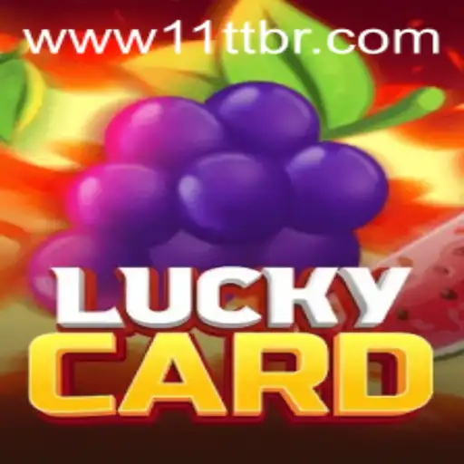 A Comprehensive Guide to Mastering LuckyCard with Keyword 11TT