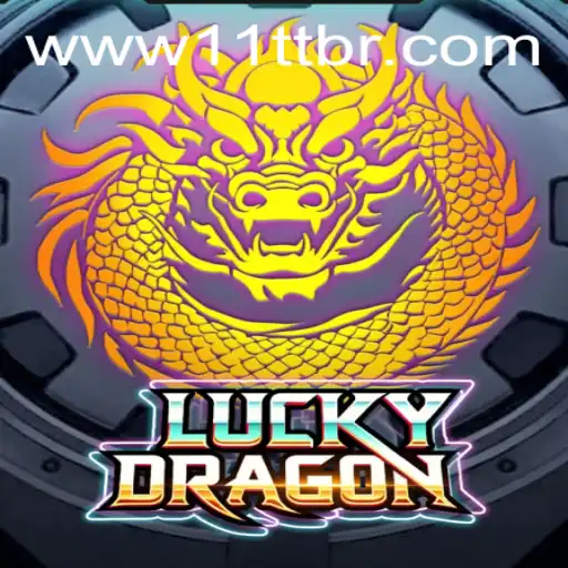 Discover the Exciting World of LuckyDragon: A Thrilling Gaming Experience