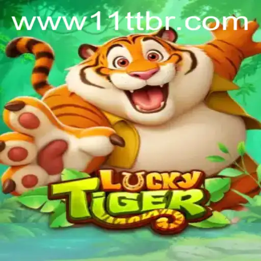 Unleashing Excitement with LuckyTiger: An In-Depth Guide to the Game and Its Rules