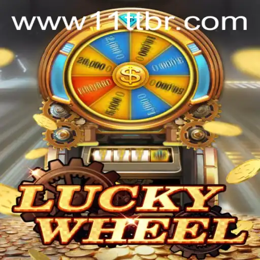Discover the Thrilling World of LuckyWheel: Embrace the 11TT Challenge