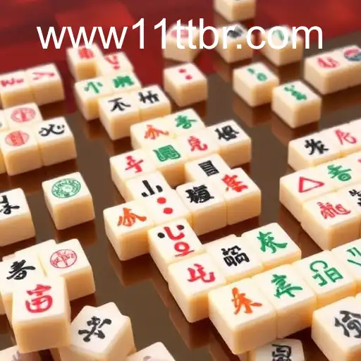 Mahjong