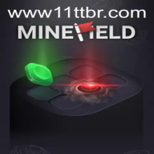 Embark on a Thrilling Adventure with MineField: The New Gaming Sensation