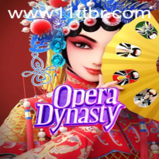 OperaDynasty: The Intriguing World of Artistic Strategy