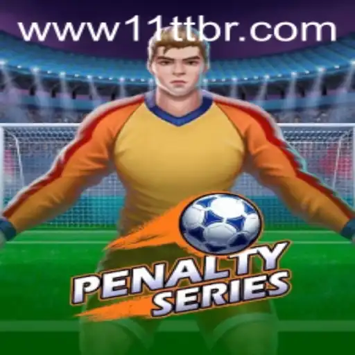 Exploring the Engaging World of PenaltySeries - Game Rules and Dynamics