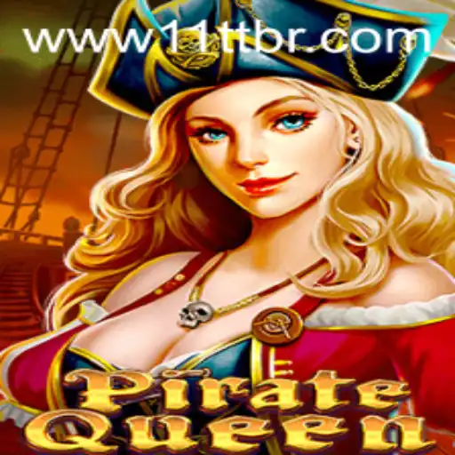 Exploring the High Seas with PirateQueen: A Legendary Adventure Begins