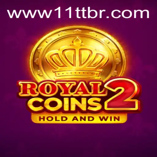 Exploring the Enchanting World of RoyalCoins2: A Journey Beyond Gaming