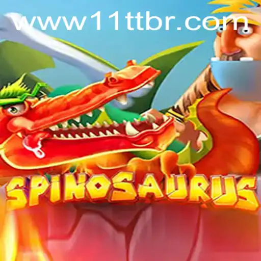Exploring the Thrills of Spinosaurus: An In-Depth Guide to the Game