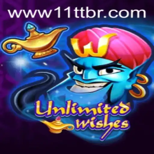 UnlimitedWishes: A Portal to Imaginative Realms